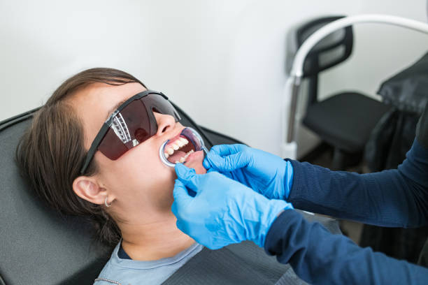 Best Emergency Dentist for Special Needs Patients in Russell, KS